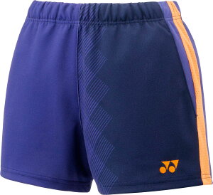 �y3��20������ P15�{&MAX4,000�~OFF�N�[�|���z ���l�b�N�X YONEX �e�j�X WOMEN �j�b�g�V���[�g�p���c 25125