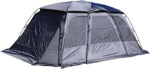 y10MAX6~OFFN[|&P15{z JifBAC[Xg Canadian East AEghA t@V ubN CETO1028