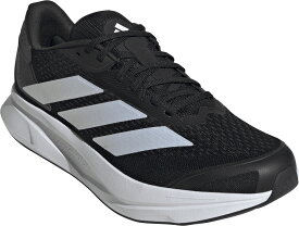 【11日2時までアディダス対象品ポイント15倍】 アディダス adidas デュラモSL2ワイド ランニング/DURAMOSL2WIDERUNNING シューズ 靴 スニーカー レディース ウィメンズ 女性 通気性 メッシュ 反発 耐久 IF9400