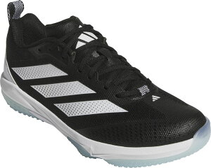 AfB_X adidas AfB[ CpNg 2.0 ^[t / ADIZERO IMPACT 2.0 TURF JH6743