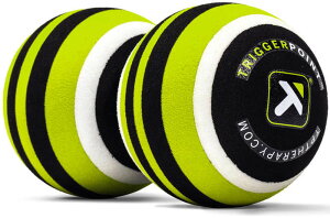 �y4��20������MAX5��~OFF�N�[�|��&P15�{�z �g���K�[�|�C���g TRIGGERPOINT MB2�}�b�T�[�W�{�[�� ���a6.5cm �X�g���b�` ������ �� �w�� �ؖ������[�X ���ϋv �t�B�b�g�l�X �{�f�B�P�A �����b�N�X ����