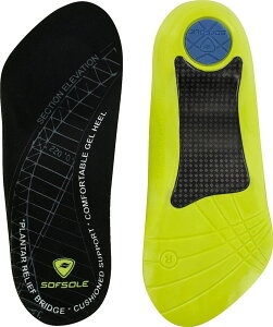 �y16��2���܂ŁI�ő�|�C���g15�{�I�z �\�t�\�[�� SOFSOLE �I�[�\�e�b�N �A�[�`�T�|�[�g S-M 22.0-25.0cm �����Y ���f�B�[�X �C���\�[�� ���~�� �C �V���[�Y �Ռ��z�� �����j���O ������ ���^ 18752
