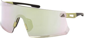 �y23��20������I�|�C���g10�{�I�z �A�f�B�_�X adidas adidas SP Sunglasses �T���O���X �ዾ �A�C�E�F�A �t�B�b�g�� �����j���O �}���\�� �w�` �g���[�j���O �ނ� �Z-�����O ������ ���O�� 00900094Q