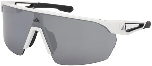 �y10���܂Ń|�C���g�A�b�v�z �A�f�B�_�X adidas adidas SP Sunglasses �T���O���X �ዾ �A�C�E�F�A �t�B�b�g�� �����j���O �}���\�� �w�` �g���[�j���O �ނ� �Z-�����O ������ ���O�� 01030021C