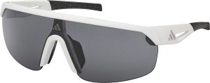 �y10���܂Ń|�C���g�A�b�v�z �A�f�B�_�X adidas adidas SP Sunglasses �T���O���X �ዾ �A�C�E�F�A �t�B�b�g�� �����j���O �}���\�� �w�` �g���[�j���O �ނ� �Z-�����O ������ ���O�� 01090021A