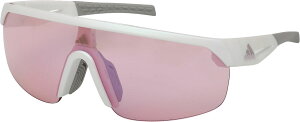 �A�f�B�_�X adidas adidas SP Sunglasses �T���O���X �ዾ �A�C�E�F�A �t�B�b�g�� �����j���O �}���\�� �w�` �g���[�j���O �ނ� �Z-�����O ������ ���O�� 01090021Z