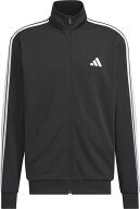 【11日2時まで！ポイント最大15倍！】 アディダス adidas スリーストライプス レギュラーフィット ダブル…