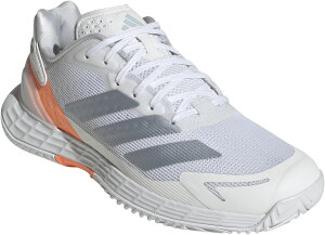 �y11��2���܂� P15�{&MAX4,000�~OFF�N�[�|���z �A�f�B�_�X adidas �e�j�X �f�t�@�C�A���g �X�s�[�h2�e�j�X �V���[�Y �C ���f�B�[�X �E�B�����Y ���� �I�[���R�[�g �����N�b�V���� �ʋC�� ���M�����[