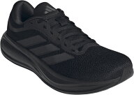 【スーパーセールラストスパート！全品ポイント15倍】 アディダス adidas RESPONSE RUNNER 2 ユニセック…