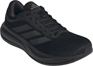 �y18���̓|�C���g�S15�{�z �A�f�B�_�X adidas RESPONSE RUNNER 2 ���j�Z�b�N�X �����j���O�V���[�Y �C ���X�|���X�����i�[2 �ʋC�� �t�B�b�g�� �N�b�V������ �ϋv�� �O���b�v�� KJ1737