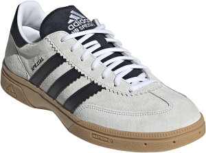 �y�|�C���g15�{&MAX4,000�~OFF�N�[�|���z �A�f�B�_�X adidas �n���h�{�[�� �X�y�c�B�A�� /HANDBALLSPEZIAL �V���[�Y �C �C���h�A ���� ���g�� �N���V�b�N �R�[�g ���K�ȗ����S�n �ϋv�� �T�|�[�g ���芴