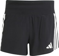 【30日はポイント全10倍】 アディダス adidas アディゼロ ランニング ジェルポケット ショーツ メンズ 男…
