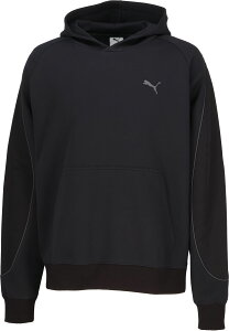 �y4��20������MAX5��~OFF�N�[�|��&P15�{�z �v�[�} PUMA COREHERITAGEMXHD �����Y �j�� �p�[�J�[ �t�[�h �t�[�f�B�[ �g���[�i�[ �g�b�v�X ���� �z�� ���� �h���C �|�P�b�g ���S �����|�C���g ���K 690138