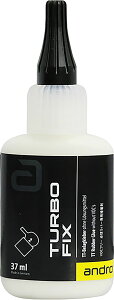 �y10���܂Ń|�C���g�A�b�v�z �A���h�� andro �싅 �^�[�{�t�B�b�N�X 37ML 1400210300