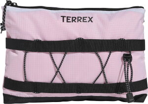 �y14��20������MAX4,000�~OFF��P15�{�z �A�f�B�_�X adidas �A�E�g�h�A TERREXMULTIORGANIZERBAG �o�b�O �o�b�N �J�o�� �|�[�` �I�[�K�i�C�U�[ ���� ��v �ϋv�� �X�^�C�� ���p�� ���� ���J �h���C ���K CV162