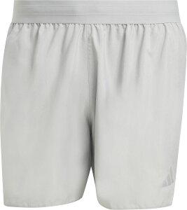 �y23��20������I�|�C���g10�{�I�z �A�f�B�_�X adidas ADI365�����j���O �G�b�Z���V���� �V���[�c �E�F�A �V���[�g�p���c ���Y�{�� �g���C�� �_�炩�� �y�� ���M�����[�t�B�b�g �t�B�b�g�� ����
