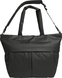 �y18���̓|�C���g�S15�{�z �A�f�B�_�X adidas 4NWNL �g�[�g�o�b�O �o�b�N �J�o�� ��� �X�^�C���b�V�� ���p�I �����ȒP ��O���\�V�����_�[�X�g���b�v �ėp ���s �ړ� �@�\�� �W�� �g���[�j