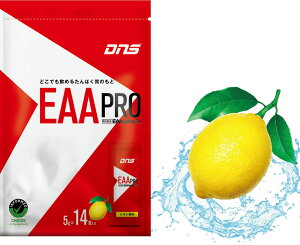 �y23��20������I�|�C���g10�{�I�z �f�B�[�G�k�G�X DNS EAA PRO 5g×14��� �{�f�B�P�A �v���e�C�� �T�v�������g �K�{�A�~�m�_ �g�̍�� �h�{�ێ� �g���[�j���O ���K �A�X���[�g �A���`�h�[�s���O 