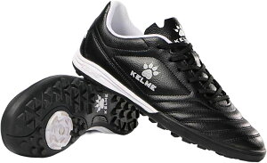 �y18���̓|�C���g�S15�{�z �P���� KELME �T�b�J�[ STELLAR 1.0.1[TF] 8521ZX1701