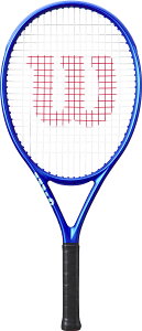 �y8���܂Ń|�C���g10�{�z �E�C���\�� Wilson �e�j�X ULTRA 25 V5 RKT 25 WR179210S