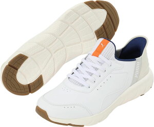 �y26��2���܂Ń|�C���g�A�b�v�z �v�[�} PUMA SOFTRIDE �t���b�N�X LSL EASE IN ���C�h ���j�Z�b�N�X �v�[�}�z���C�g�E�H�[���z���C�g�������O���E �V���[�Y �C �X�j�[�J�[ �����j���O 31376903