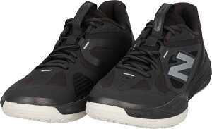 �y4��20������MAX4��~OFF�N�[�|��&P15�{�z �j���[�o�����X New Balance �e�j�X FUELCELL 796 V5 O M7963H32E