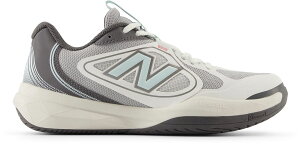 �y5���܂�MAX4��~OFF�N�[�|��&P15�{�z �j���[�o�����X New Balance �e�j�X FUELCELL 796 V5 H W79676K2E