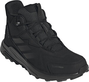 �y�|�C���g15�{&MAX4,000�~OFF�N�[�|���z �A�f�B�_�X adidas �A�E�g�h�A �e���b�N�X �G�j�[�����_�[ ���U�[�~�b�h �N���C�}�v���[�t �n�C�L���O �����Y �R�A�u���b�N/�J�[�{��/�O���[�t�H�[ TERREX 