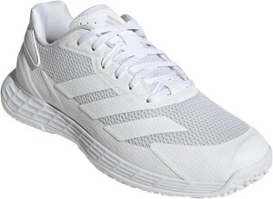 �y11��2���܂� P15�{&MAX4,000�~OFF�N�[�|���z �A�f�B�_�X adidas �e�j�X �f�t�@�C�A���g �X�s�[�h2�����Y �e�j�X�V���[�Y �I�[���R�[�g �I���j�R�[�g �y�� �ϋv�� �O���b�v�� �t�B�b�g�� �A�X���[