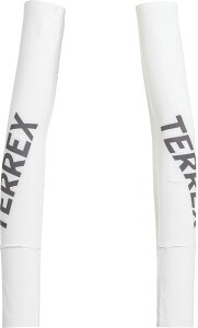 �y14��20������MAX4,000�~OFF��P15�{�z �A�f�B�_�X adidas �A�E�g�h�A �e���b�N�X �N���C�}�N�[�� �g���C�������j���O �A�[���X���[�u TERREX CLIMACOOL �A�[���J�o�[ �T���z�[�� ������ ������ ������
