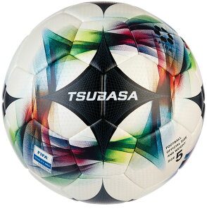 �y10���܂Ń|�C���g�A�b�v�z �X�t�B�[�_ sfida �T�b�J�[ TSUBASA PRO 5 ���� /TSUBASA BY SFIDA SB25TS01