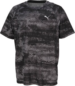 �y15���̓|�C���g15�{�z �v�[�} PUMA M RUN VELOCITY AOP T �V���c 529127