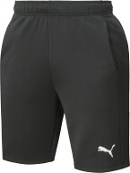 【19日20時から ポイント全15倍】 プーマ PUMA サッカー TEAMFINAL TR HALF メンズ 半ズボン ハーフパン…