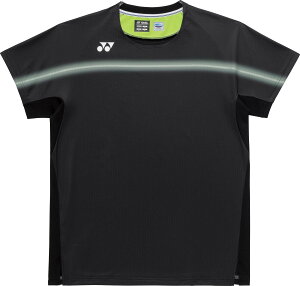 ���l�b�N�X YONEX �o�h�~���g�� �����Y�Q�[���V���c 10711