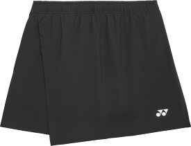 【19日20時から！ポイント15倍！】 ヨネックス YONEX テニス ウィメンズショートパンツ 25118