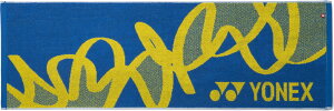���l�b�N�X YONEX �e�j�X �X�|�[�c�^�I�� AC1091