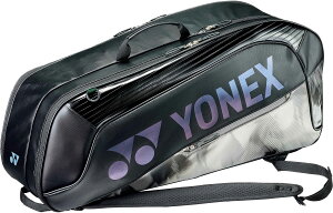 ���l�b�N�X YONEX �e�j�X ���P�b�g�o�b�O 6 BAG2642RY