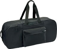 【ポイント15倍&MAX4,000円OFFクーポン】 ヨネックス YONEX テニス ラケットバッグ BAG2662