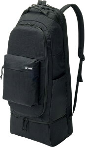�y30���̓|�C���g�S10�{�z ���l�b�N�X YONEX �e�j�X ���P�b�g�o�b�N�p�b�N BAG2669