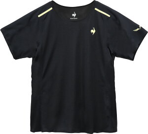 �y10������MAX3,000�~OFF�N�[�|��&P15�{�z ���R�b�N�X�|���e�B�t le coq sportif �e�j�X AILE FORME GRAVITE ZERO �Q�[���V���c LN5SHT00L