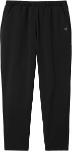 �y��s�Z�[�� �S�i�|�C���g15�{���ő�4,000�~OFF�z ���R�b�N�X�|���e�B�t le coq sportif LCS ESSENTIAL �W���[�W�p���c LT5FPZ10L