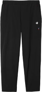 �y��s�Z�[�� �S�i�|�C���g15�{���ő�4,000�~OFF�z ���R�b�N�X�|���e�B�t le coq sportif LCSESSENTIAL�N���X�p���c �{�g���X ���Y�{�� �����O�� �z������ �X�g���b�` UV�J�b�g �g���R���[�� �y�� �g��