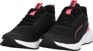 【16日2時まで！最大ポイント15倍！】 プーマ PUMA フライヤー LITE 3 JR ガールズ ボーイズ ジュニア シ…