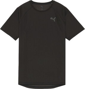 �y18���̓|�C���g�S15�{�z�v�[�} PUMA M ULTIMATE T �V���c 528912