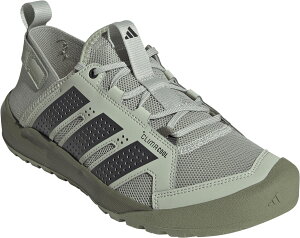�y14��20������MAX4,000�~OFF��P15�{�z �A�f�B�_�X adidas �A�E�g�h�A �e���b�N�X �_���K �N���C�}�N�[�� �n�C�L���O TERREX DAROGA �w�C���[�O���[��/�J�[�{��/�R�A�u���b�N �V���[�Y �C ���K ������ 