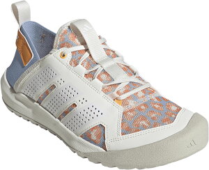 �y14��20������MAX4,000�~OFF��P15�{�z �A�f�B�_�X adidas �A�E�g�h�A �e���b�N�X �_���[�K �N���C�}�N�[�� �n�C�L���O TERREX DAROGA �I�t�z���C�g/�t�b�g�E�F�A�z���C�g/�O���[�u���[ �V���[�Y �C ��