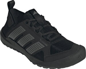 �y14��20������MAX4,000�~OFF��P15�{�z �A�f�B�_�X adidas �A�E�g�h�A �e���b�N�X Daroga �N���C�}�N�[�� �n�C�L���O TERREX �R�A�u���b�N/�O���[�t�H�[/�R�A�u���b�N �V���[�Y �C �y�� ������ ������ 