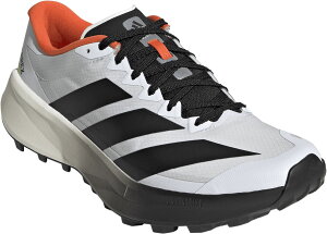 �y14��20������MAX4,000�~OFF��P15�{�z �A�f�B�_�X adidas �A�E�g�h�A �e���b�N�X�A�O�����B�b�N4 �g���C�������j���O Terrex Agravic �����Y �t�b�g�E�F�A�z���C�g/�R�A�u���b�N/�Z�~�C���p�N�g�I����