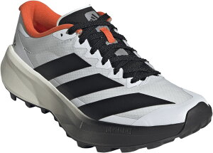 �y14��20������MAX4,000�~OFF��P15�{�z �A�f�B�_�X adidas �A�E�g�h�A �e���b�N�X�A�O�����B�b�N4W TERREX AGRAVIC ���f�B�[�X �t�b�g�E�F�A�z���C�g/�R�A�u���b�N/�Z�~�C���p�N�g�I�����W �C �V���[�Y 