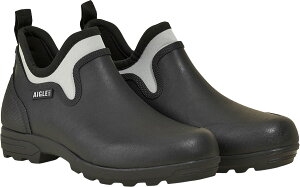 �y�X�[�p�[�Z�[�����Ԓ� MAX4,000�~OFF�N�[�|���z �G�[�O�� AIGLE ���f�B�[�X ���X�t�H�[�v���X 2 �N���b�O ZZFNB60